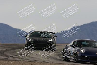 media/Nov-22-2025-Speed Ventures (Sat) [[a198746dab]]/6-Purple Group/Session 2 (Turn 12)/